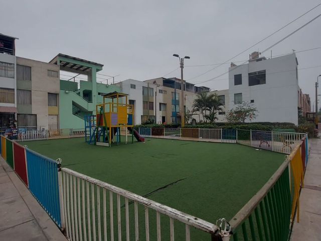place photo 14