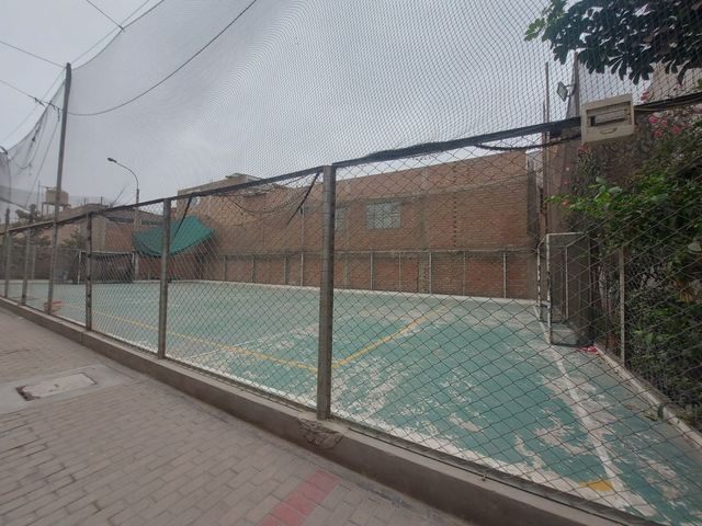 place photo 15