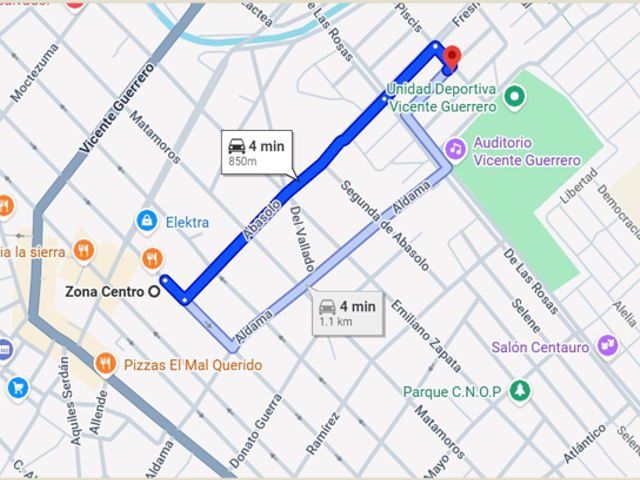 place photo 9
