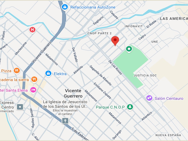 place photo 10