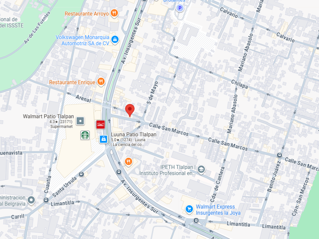 place photo 6