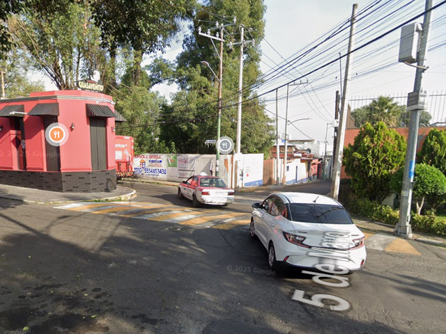 place photo 5