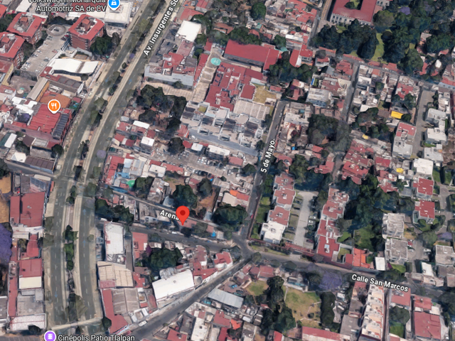 place photo 7