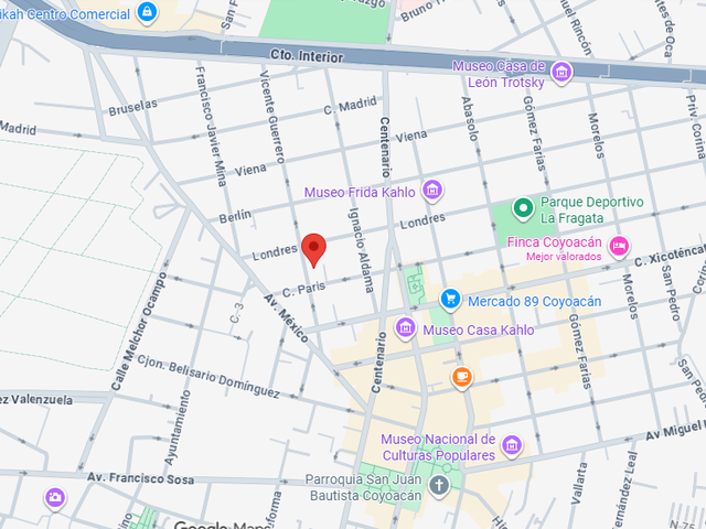 place photo 7