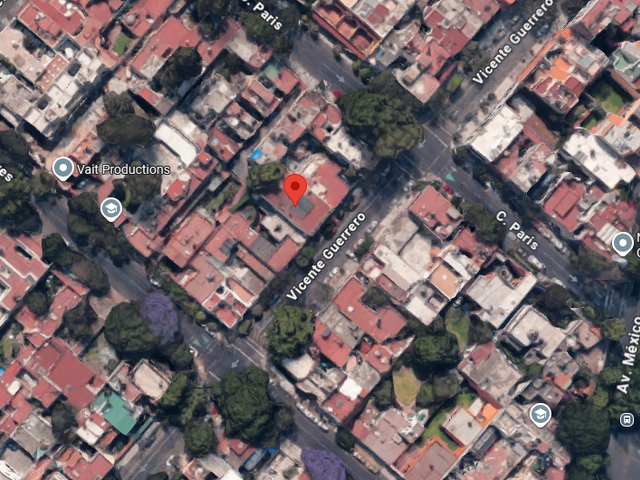 place photo 6