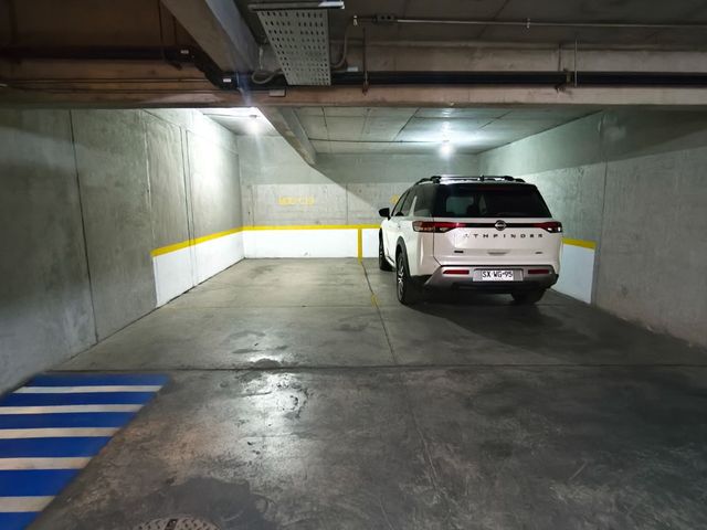 place photo 32