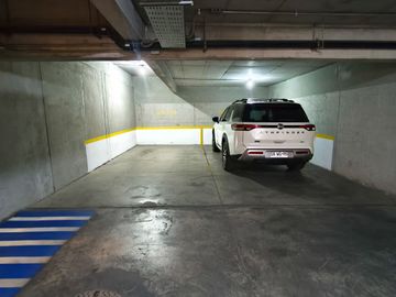 place photo 32