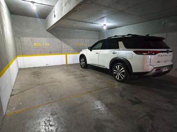 place photo 33
