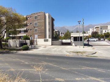place photo 39