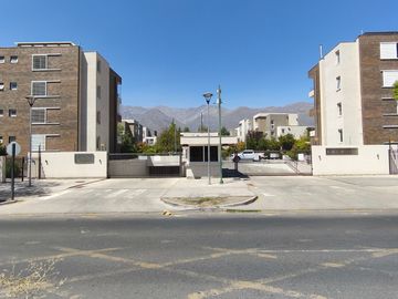 place photo 40