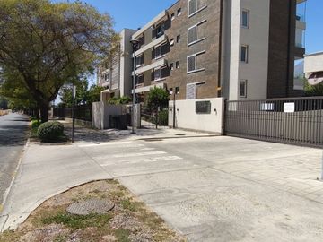 place photo 42