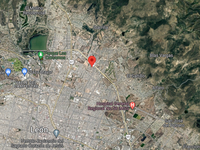 place photo 11