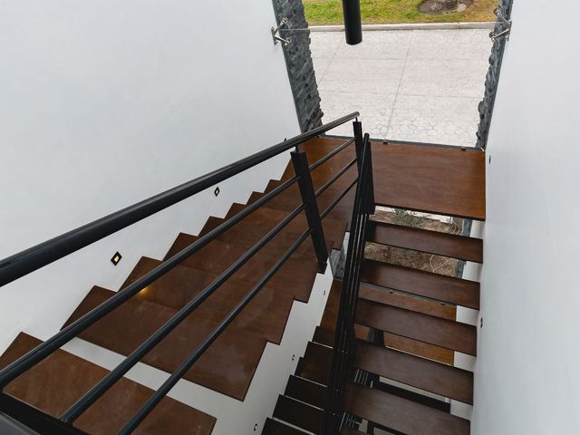 place photo 44