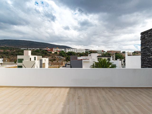 place photo 47