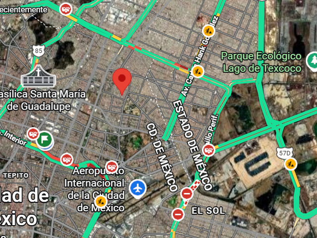 place photo 9