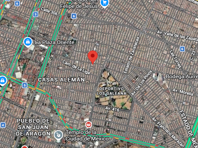 place photo 7
