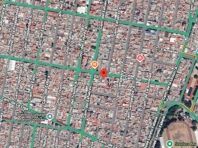 place photo 8