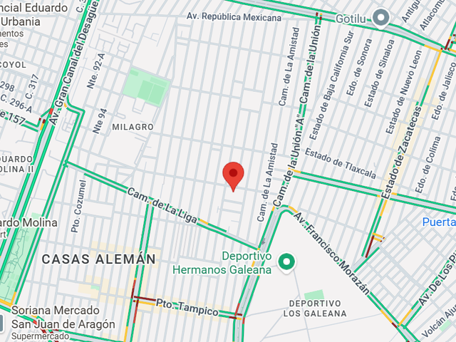 place photo 12