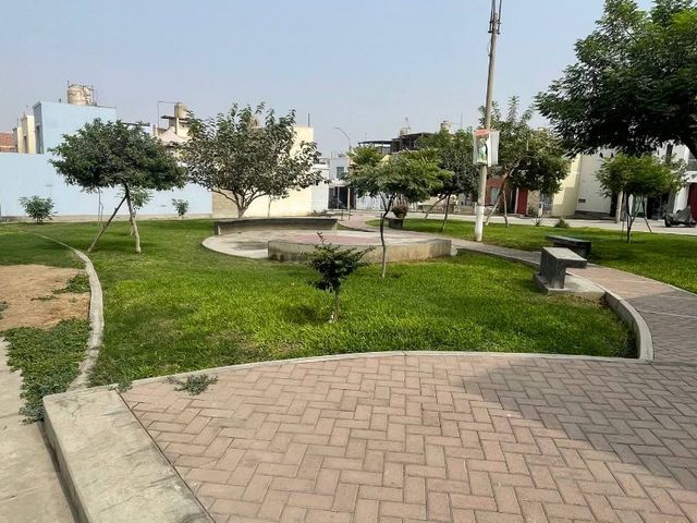 place photo 35