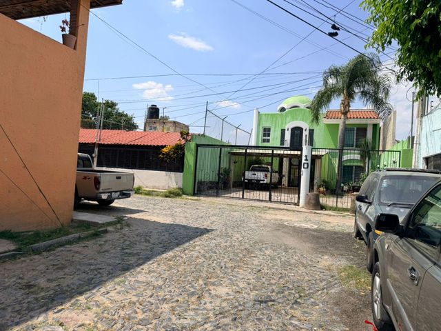 place photo 19
