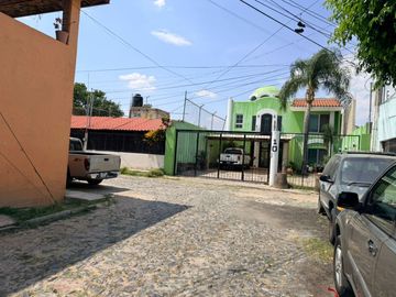 place photo 19