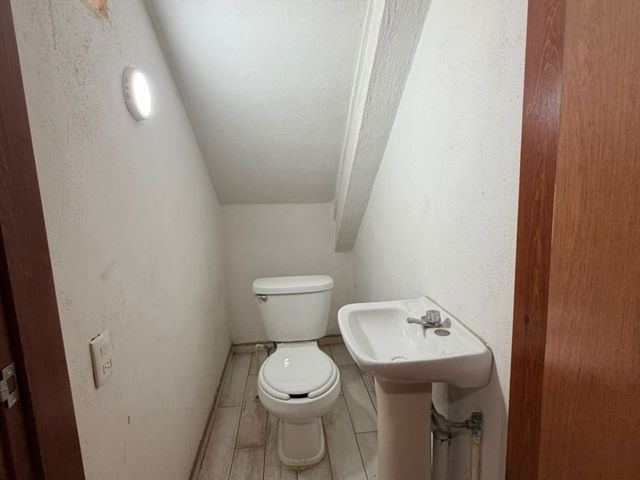 place photo 30