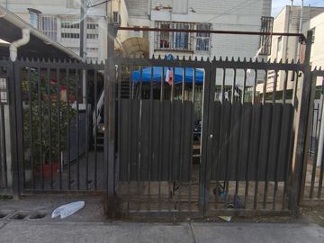 place photo 16