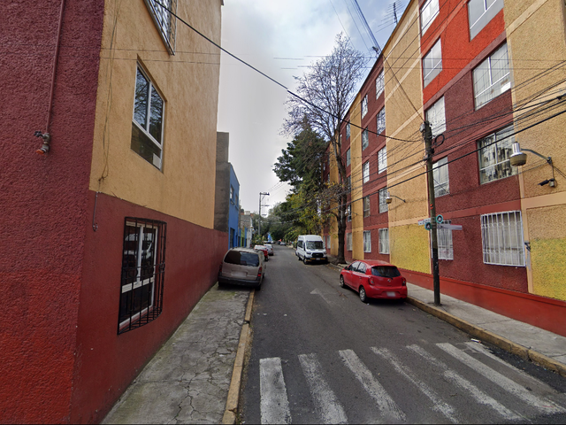 place photo 4