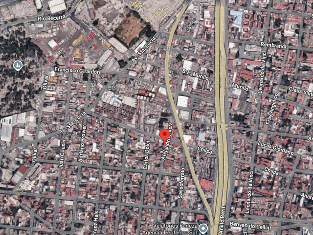 place photo 9