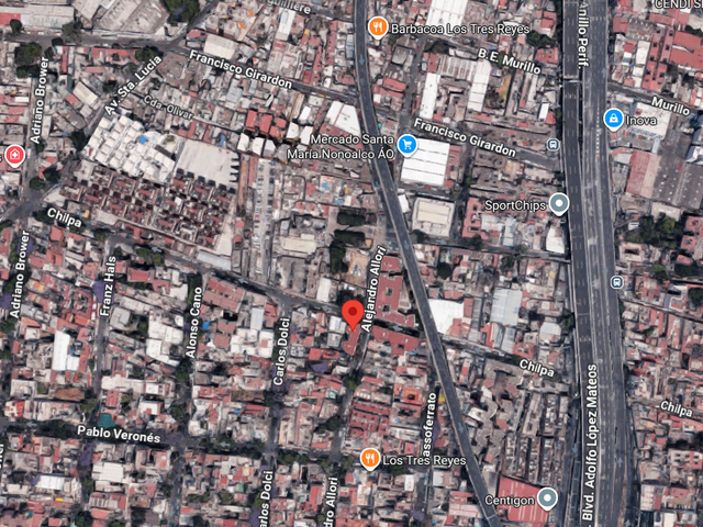 place photo 8