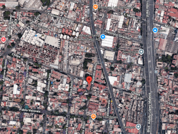 place photo 8