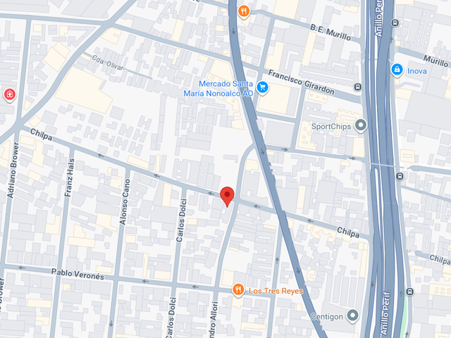 place photo 7