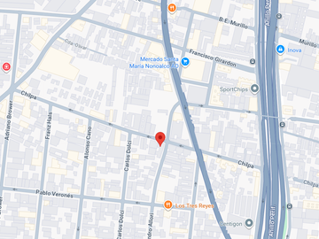 place photo 7
