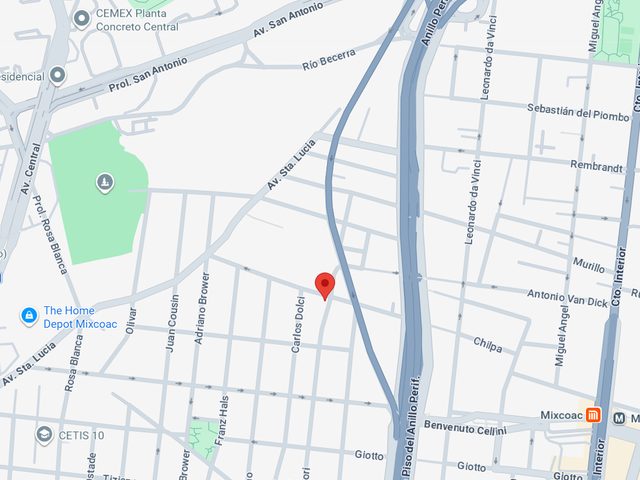 place photo 6