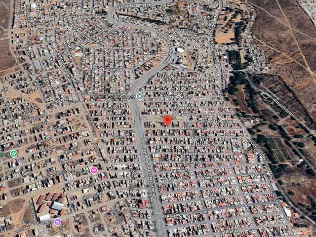 place photo 7