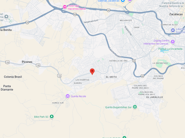 place photo 11