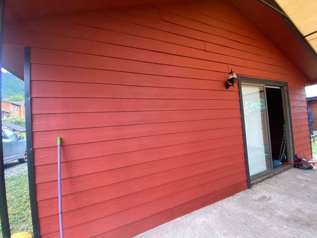 place photo 9