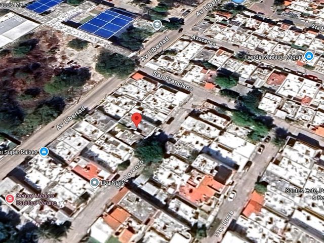 place photo 16