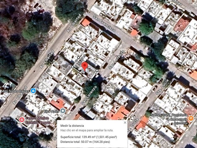 place photo 17