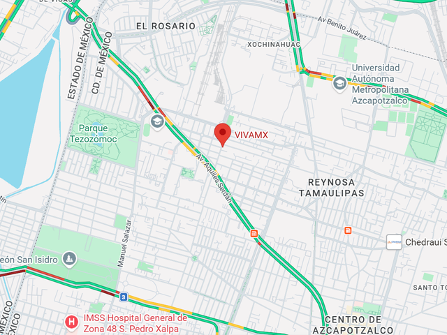 place photo 8