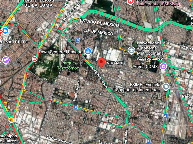 place photo 12