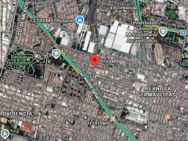 place photo 10