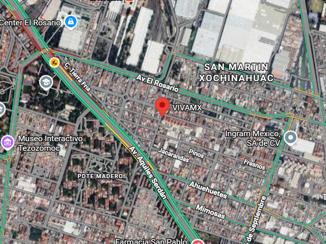 place photo 11