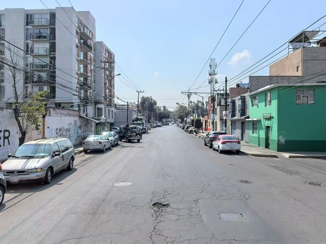 place photo 3