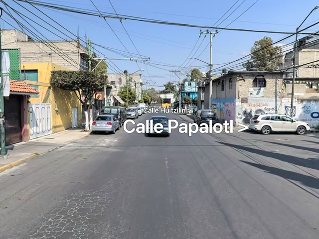 place photo 7