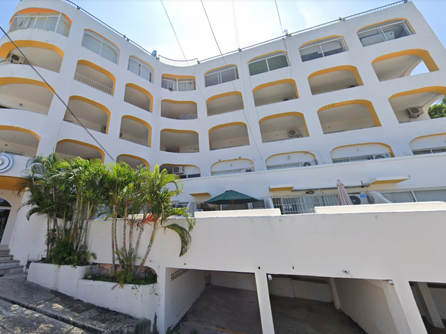 place photo 1