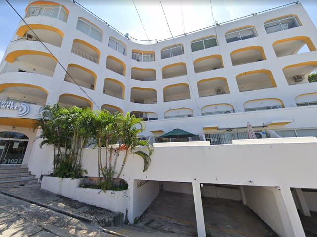 place photo 4