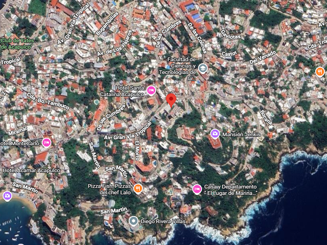 place photo 13