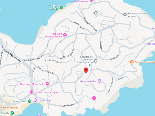 place photo 12