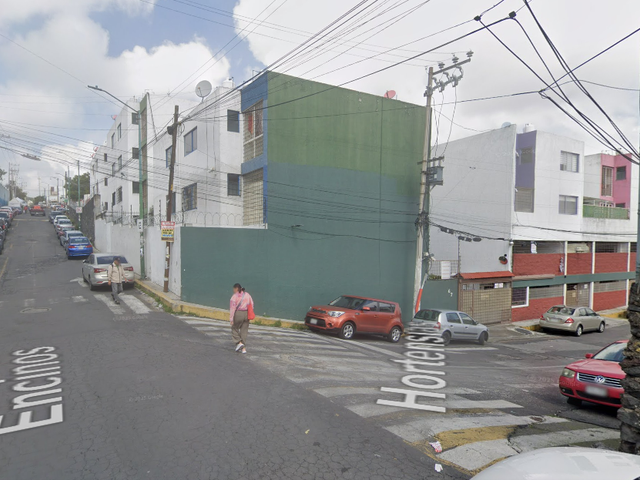 place photo 5